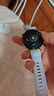 華為（HUAWEI）WATCH GT 6 流光紫 41mm智能手表多維情緒健康全新騎行體驗華為GT6手表GT5升級 曬單實(shí)拍圖