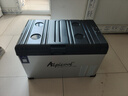 冰虎（Alpicool） 壓縮機車(chē)載冰箱C30車(chē)家兩用貨車(chē)轎車(chē)冷凍冷藏戶(hù)外防震速凍冰箱 曬單實(shí)拍圖