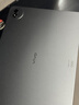 vivoPad5Pro【分期免息】電競平板電腦 藍晶×天璣 9400 智慧流暢 學(xué)生學(xué)習辦公娛樂(lè )游戲二合一Pad 寒星灰【vivoPad5pro】 8+256【曬送定制鍵盤(pán)+手寫(xiě)筆】 官方標配 曬單實(shí)拍圖