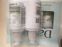 蒂芙潤春風(fēng)藥業(yè)維生素E乳ve身體乳液面霜保濕補水潤膚滋潤止癢舒緩修護 曬單實(shí)拍圖