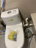 SOFAR蘇法爾污水提升泵衛生間廚房一體式全自動(dòng)家用地下室自動(dòng)排水泵 正接馬桶款【600W耐高溫】+專(zhuān)用馬桶 曬單實(shí)拍圖