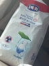 露安適（Lelch）日夜純凈pure箱裝學(xué)走褲XL碼72片(12-17kg)日用嬰兒尿不濕拉拉褲 曬單實(shí)拍圖