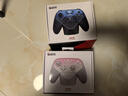 蓋世小雞（GAMESIR）超新星無(wú)線(xiàn)switch2游戲手柄帶底座 手機安卓PC蘋(píng)果Steam電腦NSpro電視體感有線(xiàn)藍牙仁王3宏編程 曬單實(shí)拍圖