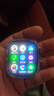 TDD華強北2026新款首發(fā)]WatchS10Ultri3華強北5G插卡智能電話(huà)手表GPS定位初中高學(xué)生成人蘋(píng)果機和順成 四代黑 超薄款不卡頓+大型游戲下載+心率檢測 表盤(pán)自定義+微信全功能+久玩不發(fā) 曬單實(shí)拍圖