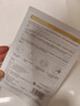 潤百顏水潤活顏精華面膜5片玻尿酸補水保濕沁潤護膚品男女華熙生物 曬單實(shí)拍圖