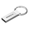 聯(lián)想（Lenovo）64GB USB2.0手機U盤(pán) K110 小巧便攜 抗震防摔 金屬迷你車(chē)載u盤(pán)優(yōu)盤(pán) 曬單實(shí)拍圖