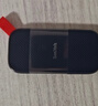 閃迪（SanDisk）1TB Type-c USB3.2移動(dòng)固態(tài)硬盤(pán)（PSSD）E30高速 移動(dòng)SSD 讀速800MB/s 兼容手機筆記本電腦 曬單實(shí)拍圖