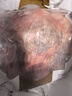 恒都 國產(chǎn)谷飼原切牛腱子 5斤 不含腱子芯 生鮮牛肉 源頭直發(fā) 曬單實(shí)拍圖