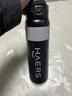 哈爾斯保溫杯316不銹鋼大容量男女士雙飲運動(dòng)水壺杯子高顏值外出便攜式 曬單實(shí)拍圖