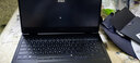 惠普（HP）暗影精靈11  國家補貼15%新品高刷新滿(mǎn)功耗1T獨顯RTX5060/5070高端電競游戲筆記本電腦 i7-14650HX RTX5060 16G 黑 高速固態(tài)1T 曬單實(shí)拍圖