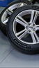 米其林（MICHELIN）汽車(chē)輪胎 245/45R18 100W 浩悅五代 Primacy 5 適配奔馳E級 曬單實(shí)拍圖