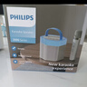 飛利浦（PHILIPS）TAS2519家庭k歌音響麥克風(fēng)一體家用ktv套裝話(huà)筒卡拉ok一體機唱歌神器男女生日禮物國家補貼 曬單實(shí)拍圖