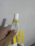 美德樂(lè )（Medela）羊脂膏乳頭膏保護霜高純度防皸裂膏滋潤準孕婦瑞士進(jìn)口7g 曬單實(shí)拍圖