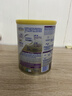 雀巢（Nestle）升級能恩全護尖峰水解【7HMOs+雙益生菌】3段800g/罐12-36個(gè)月 曬單實(shí)拍圖