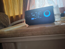 比揚雙水平呼吸機打呼嚕家用睡眠呼吸暫停S7全自動(dòng)無(wú)創(chuàng  )呼吸機重度止鼾 曬單實(shí)拍圖