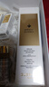 嬌蘭（Guerlain）帝皇蜂姿復原蜜精華75ml緊致修護抗皺護膚禮盒生日禮物女送女友 曬單實(shí)拍圖