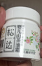 松達嬰兒沐浴露洗發(fā)水兒童山茶油低泡無(wú)硅油 300ml 曬單實(shí)拍圖