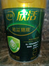 伊利欣活勉益膳底中老年奶粉增強營(yíng)養免疫力牛初乳無(wú)糖精高鈣奶粉700g 曬單實(shí)拍圖