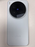 vivo X300 Pro 16GB+512GB 自在藍 蔡司2億APO超級長(cháng)焦 藍圖影像雙芯 5年持久流暢OriginOS 6 AI手機 曬單實(shí)拍圖