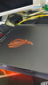 ROG【京東獨家】魔霸9 銳龍9HX3D 16英寸 游戲本筆記本電腦(R9 9955HX3D 16G 1T RTX5070Ti 240Hz) 曬單實(shí)拍圖