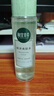 相宜本草潤澤爽膚水200ml 大瓶護膚品補水保濕控油清爽滋潤平衡化妝水 曬單實(shí)拍圖
