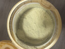 惠氏（Wyeth）啟賦蘊淳A2進(jìn)口HMO較大嬰兒配方奶粉2段（6-12月）810g 曬單實(shí)拍圖