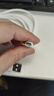 OKSJ【超級快充2條】安卓數據線(xiàn)vivo手機充電線(xiàn)Micro USB線(xiàn) 適用于華為/小米/榮耀/oppox7/x20閃充電寶 曬單實(shí)拍圖