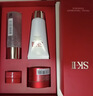 SK-II神仙水精華液75ml禮盒水乳化妝品全套護膚品套裝sk2生日禮物女 曬單實(shí)拍圖