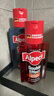歐倍青（Alpecin）去屑洗發(fā)水止癢強發(fā)雙效頭皮護理洗發(fā)露滋養舒緩洗頭膏200ml*2瓶 曬單實(shí)拍圖