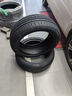 玲瓏輪胎汽車(chē)輪胎205/50R17 93W XL 玲瓏臻選 UD 適配艾瑞澤5/藍鳥(niǎo)/繽瑞 曬單實(shí)拍圖