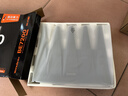 Tenda騰達路由器WiFi7【泰山BE7200 Ultra】千兆穿墻王信號放大器增強無(wú)線(xiàn)家用電競立式BE12 Pro 曬單實(shí)拍圖