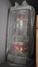 五糧液 普五八代 2022-26年 濃香型白酒 52度 500ml*2 雙瓶  曬單實(shí)拍圖
