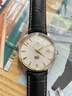 上海（SHANGHAI）手表男士石英手表 致敬系列 一大文創(chuàng  )聯(lián)名旗幟飄揚款 禮物SD071 曬單實(shí)拍圖