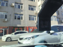 360行車(chē)記錄儀G300 3K雙錄版 前后高清雙攝 F1.5大光圈行車(chē)護航 曬單實(shí)拍圖