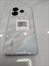 小米 手機 Redmi Note14Pro 天璣7300-Ultra 國家補貼 IP68 8+256 鏡瓷白 紅米5G手機 note13pro迭代款 曬單實(shí)拍圖