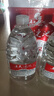 五大連池天然冷礦泉飲用水礦泉水4.5L*2桶 整箱大桶裝 曬單實(shí)拍圖