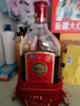 勁牌 中國勁酒 35度 1.5L 單瓶裝 自飲 送禮 曬單實(shí)拍圖
