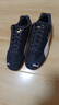 彪馬（PUMA）Speedcat 男女百搭翻毛皮低幫百搭薄底賽車(chē)鞋 406329-01  38 曬單實(shí)拍圖