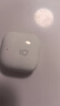 倍思 BS1NC半入耳主動(dòng)降噪AI藍牙耳機無(wú)線(xiàn)40h強續航舒適耳機適用于蘋(píng)果華為vivo手機 禮物 曬單實(shí)拍圖