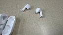 華強北新款【官配正品丨新Air第4代】藍牙耳機無(wú)線(xiàn)適配蘋(píng)果頂配主動(dòng)降噪iPhone17/16/15半入耳式華強北 pods4 【主動(dòng)降噪版全功能pods4】 靈動(dòng)島彈窗+空間音頻+三真電量 曬單實(shí)拍圖