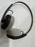 飛利浦（PHILIPS）頭戴式無(wú)線(xiàn)藍牙復古耳機時(shí)尚運動(dòng)音樂(lè )降噪電腦蘋(píng)果華為安卓手機送新年禮物TAH2000黑色 曬單實(shí)拍圖