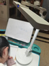 適璞【紅光視療】臺燈護眼學(xué)習專(zhuān)用防近視大學(xué)生兒童充電寫(xiě)作業(yè)全光譜 博學(xué)-8000長(cháng)續航/課堂定時(shí) /紅光視療 NIR紅光護眼 沐浴自然光 曬單實(shí)拍圖