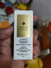 嬌蘭（Guerlain）回購券 煥活復原蜜5ml 修護精華試用裝 小樣護膚品 曬單實(shí)拍圖