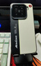 小米15 國家補貼 徠卡光學(xué)Summilux高速鏡頭 驍龍8至尊版移動(dòng)平臺 16+512 白色 5g手機國補 曬單實(shí)拍圖