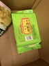 十月稻田 綠豆 2斤 (可發(fā)豆芽 打豆漿 東北 五谷 雜糧 粗糧 真空大米伴侶) 曬單實(shí)拍圖