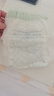 babycare金山茶花紙尿褲L40片*2包(9-14kg)嬰兒尿不濕超薄透氣輕柔花苞褲 曬單實(shí)拍圖