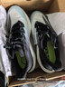 安踏馬赫5代丨氮科技跑步鞋男中考體測競速訓練運動(dòng)鞋112515583 曬單實(shí)拍圖