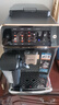 飛利浦（PHILIPS）【行業(yè)爆款】云朵咖啡機新3系EP3341/62家用/辦公室全自動(dòng)意式濃縮冷萃研磨一體咖啡機 禮物 曬單實(shí)拍圖