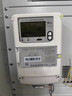 威勝DTZ341/DSZ331三相四線(xiàn)智能電表互感器多功能電能表0.5S/0.2S 0.5S級三相380V 1.5(6)A 【485】 曬單實(shí)拍圖