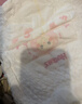 好奇（Huggies）鉑金裝小桃褲成長(cháng)褲XL96片(12-17kg)加大號尿不濕【透爽散熱】 曬單實(shí)拍圖